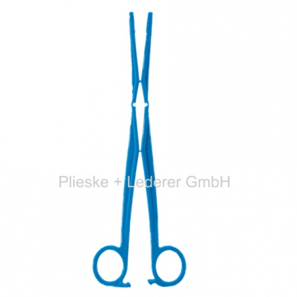 Einweg-Fasszange-22cm